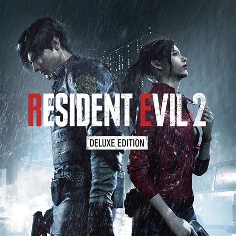 resident evil 2 skidrow|Resident Evil 2 Deluxe Edition v.20191218 + 12 DLCs .